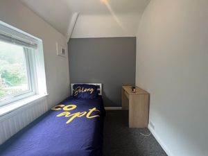 Photo 15- click for photo gallery